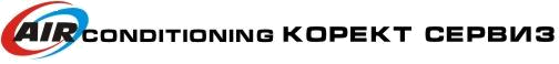Web Site Name